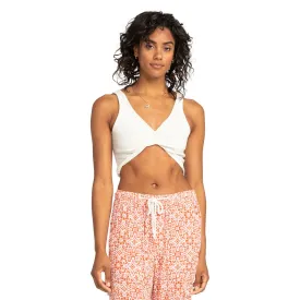 roxy-rivieratop-sleeveless-top