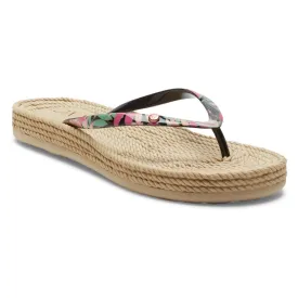 roxy-south-beach-iii-flip-flops