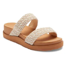 roxy-sandales-summer-breeze