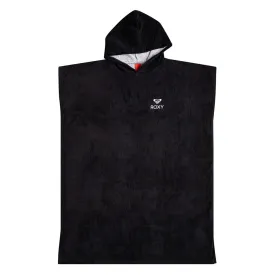 roxy-poncho-sunny-joy