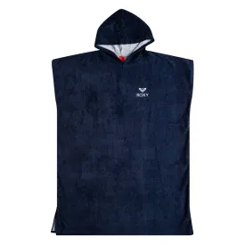 roxy-sunny-joy-ponczo