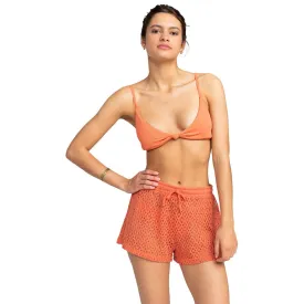 roxy-sunset-riders-shorts