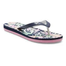 roxy-chanclas-tahiti-vii