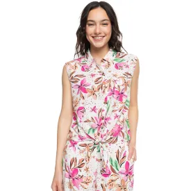 roxy-tropical-view-armelloses-hemd