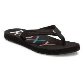 roxy-chanclas-vista-iv