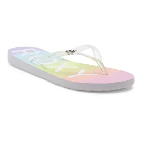 roxy-viva-jelly-flip-flops