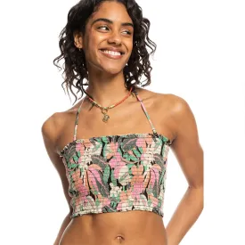 roxy-warm-waters-pt-hihaton-toppi