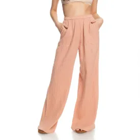 roxy-pantalons-what-a-vibe