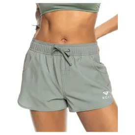 roxy-banador-corto-woven