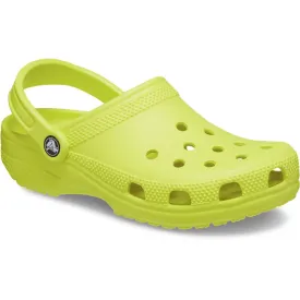 crocs-classic-tresko
