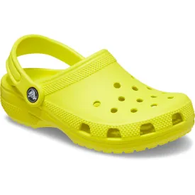 crocs-classic-klompen