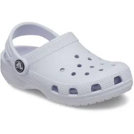 crocs-classic-klompen