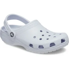 crocs-classic-tr-sko