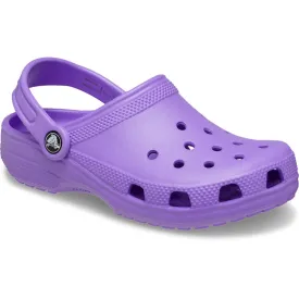 crocs-classic-tresko