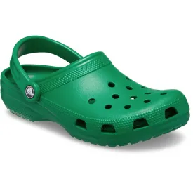 crocs-classic-tr-sko