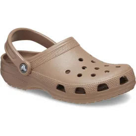 crocs-classic-木屐