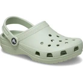 crocs-classic-traskor
