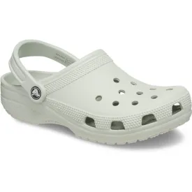 crocs-classic-holzschuhe
