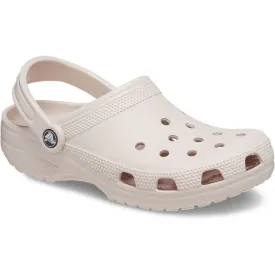crocs-classic-traskor