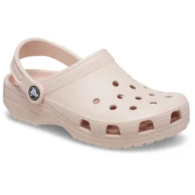 crocs-classic-tresko
