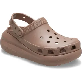crocs-classic-crush-traskor