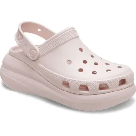 crocs-classic-crush-tr-sko