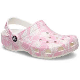 crocs-classic-duke-print-klompen