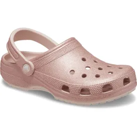 crocs-classic-glitter-klompit