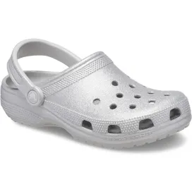 crocs-classic-glitter-tresko