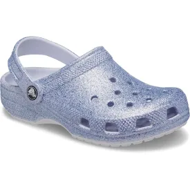 crocs-esclops-classic-glitter