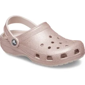 crocs-classic-glitter-traskor