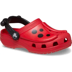 crocs-classic-iam-lady-bug-traskor