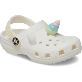 crocs-classic-iam-rainbow-unicorn-traskor