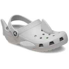 crocs-classic-iam-shark-tr-sko