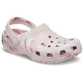 crocs-classic-marbled-tr-sko