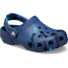 crocs-classic-marbled-klompit