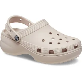 crocs-sabots-classic-platform