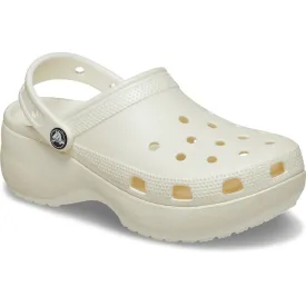 crocs-classic-platform-glitter-klompen