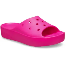 crocs-chinelos-classic-platform