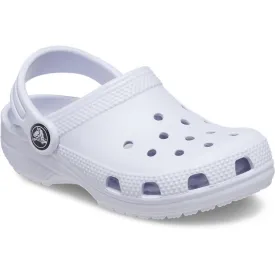 crocs-classic-tr-sko