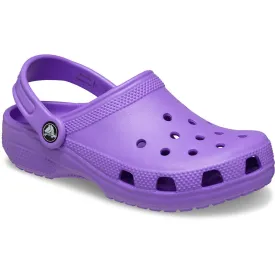 crocs-classic-traskor