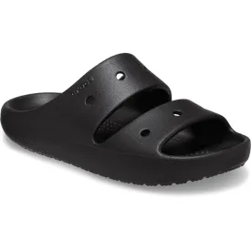 crocs-sandales-classic-v2