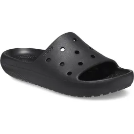 crocs-classic-v2-sandaalit