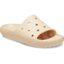 crocs-classic-v2-klipklapper
