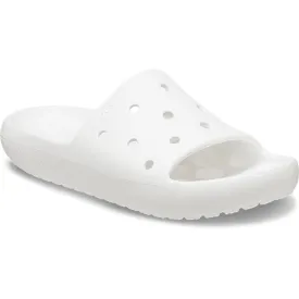 crocs-classic-v2-klipklapper