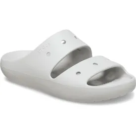 crocs-classic-v2-u-klipklapper