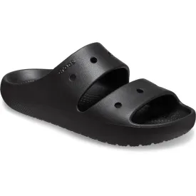 crocs-classic-v2-u-sandały