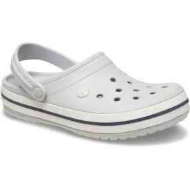 crocs-crocband-traskor