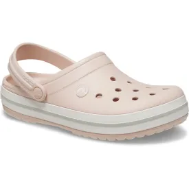 crocs-crocband-klompen