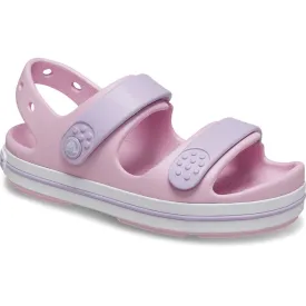 crocs-crocband-cruiser-sandały